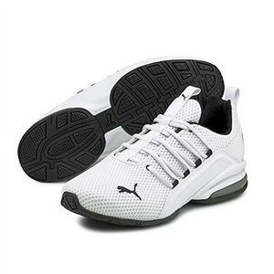 Puma Axelion LS Men's Running Shoes